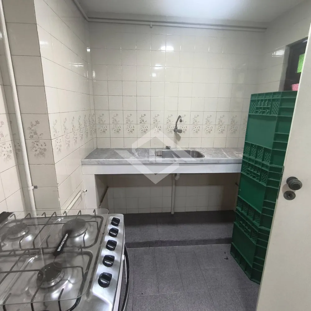 Apartamento, 3 quartos - Foto 8