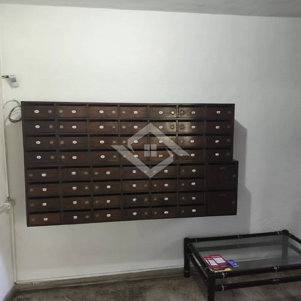 Apartamento, 3 quartos - Foto 12