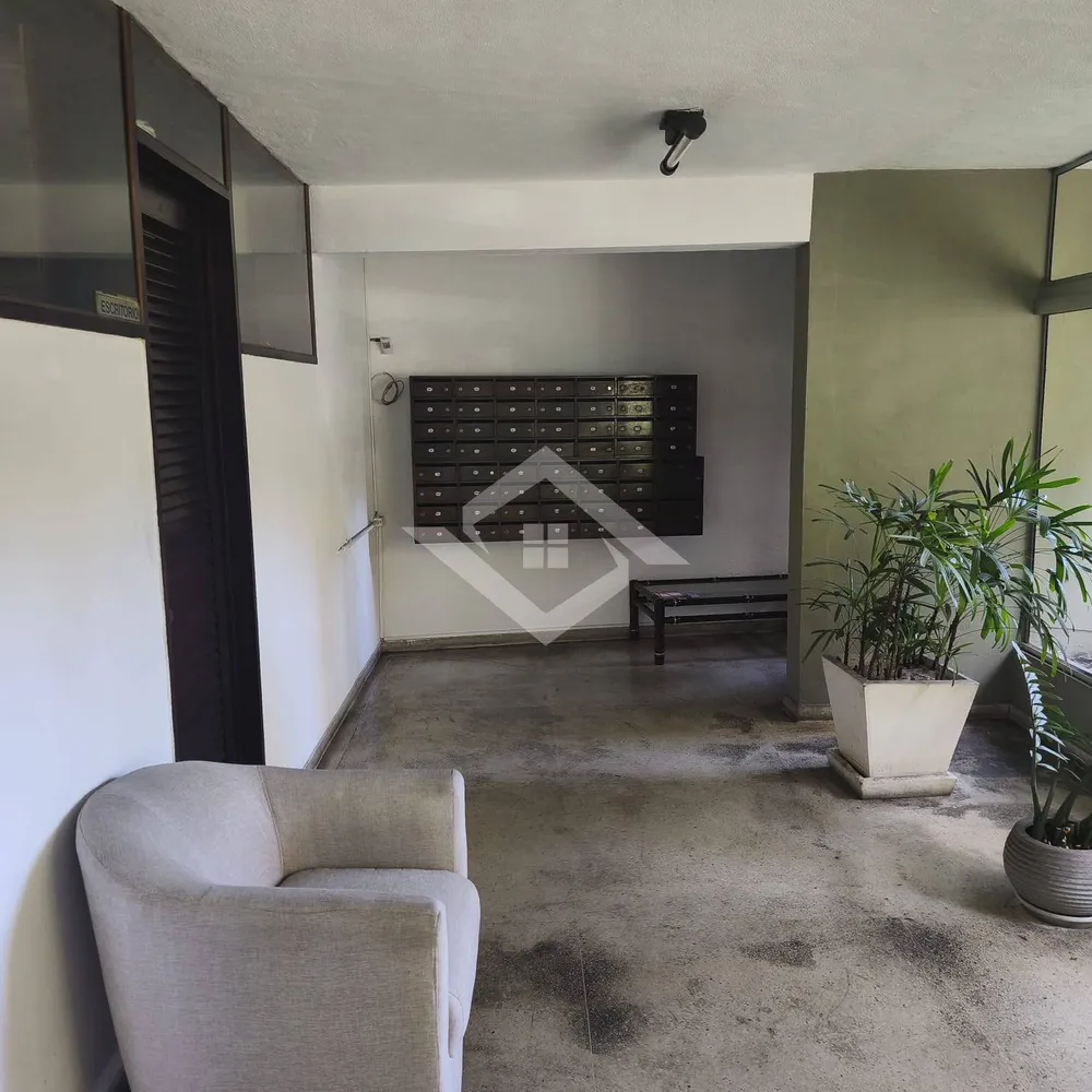 Apartamento, 3 quartos - Foto 21