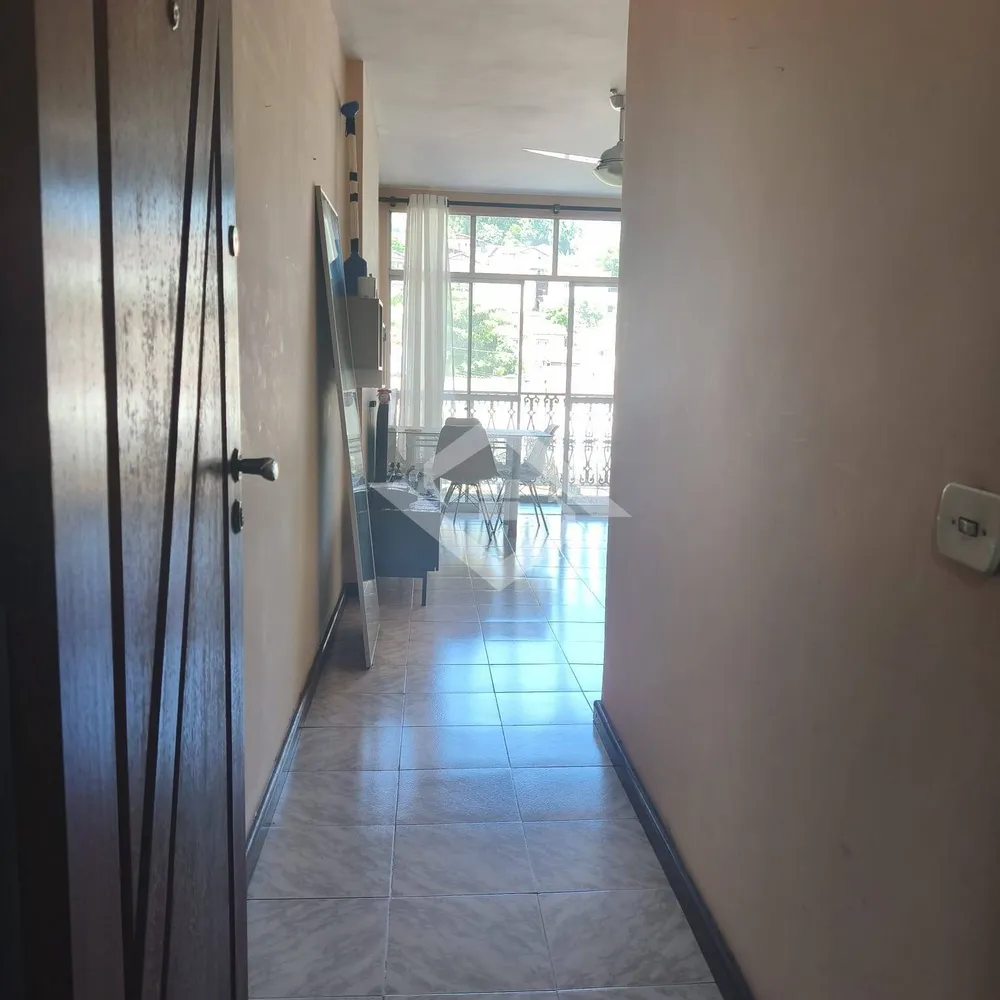 Apartamento, 3 quartos - Foto 22
