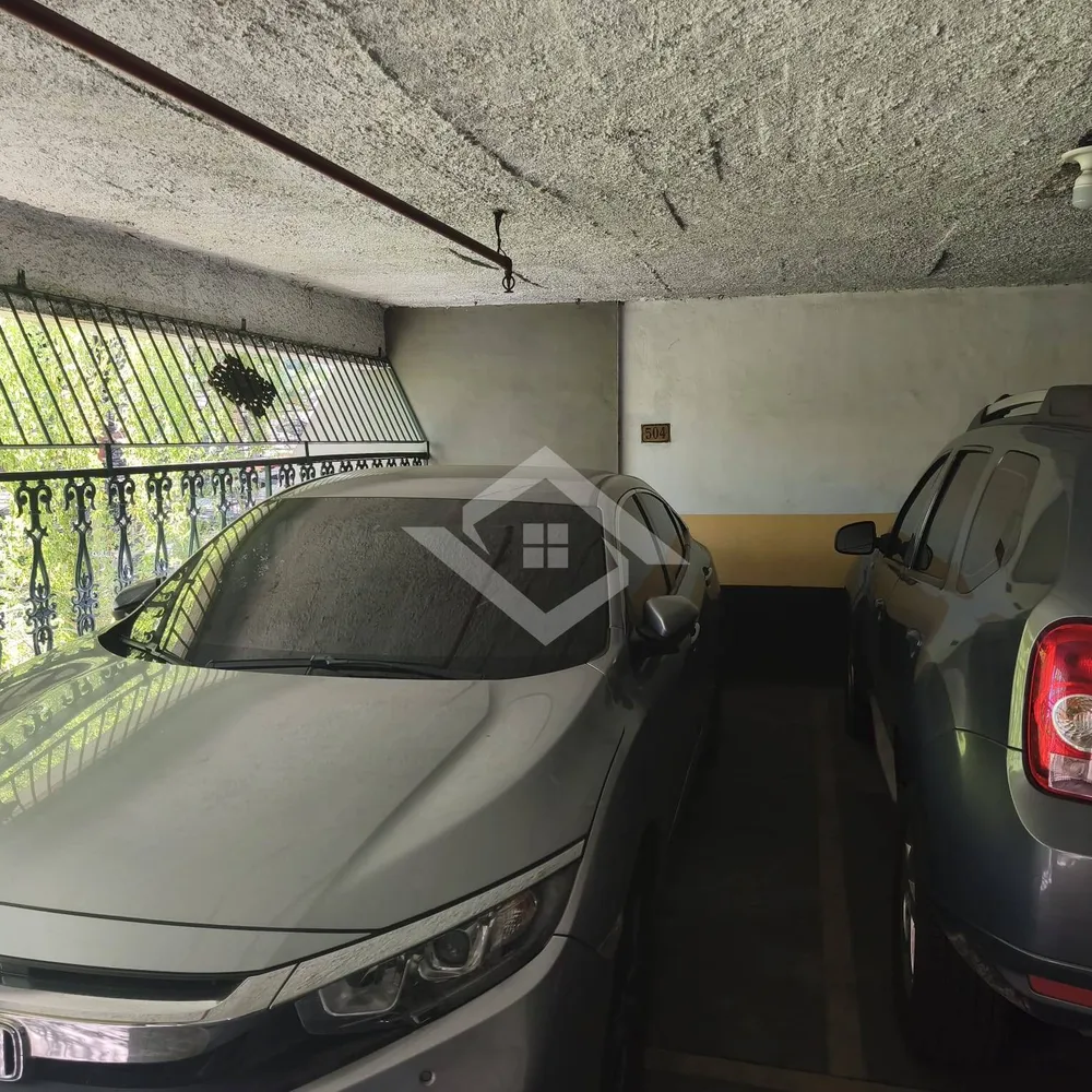 Apartamento, 3 quartos - Foto 26