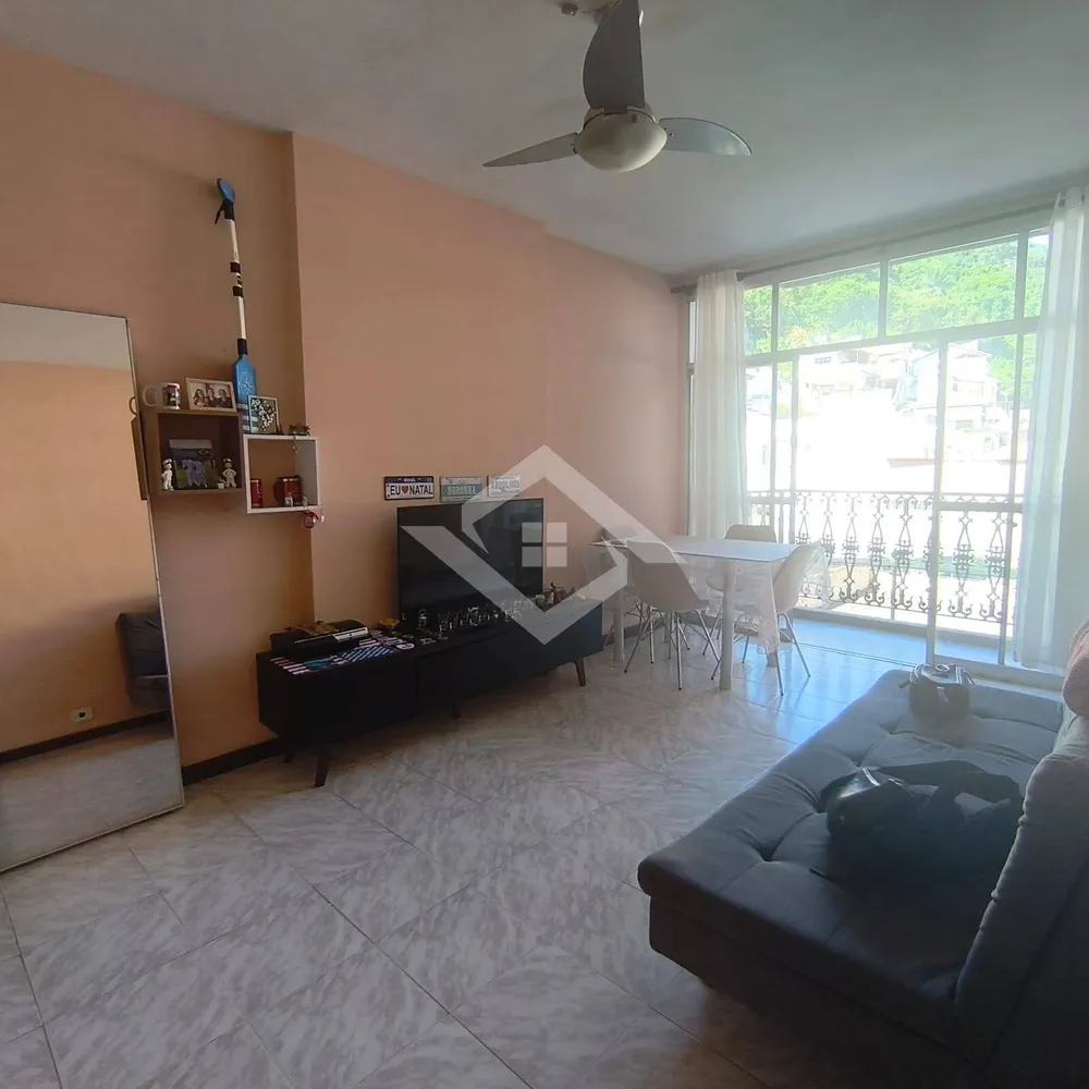 Apartamento, 3 quartos - Foto 24