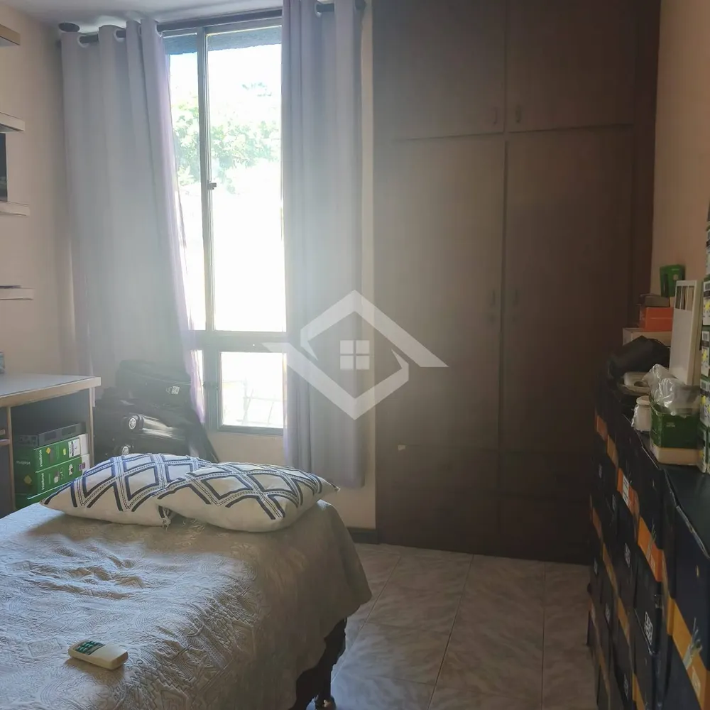 Apartamento, 3 quartos - Foto 13