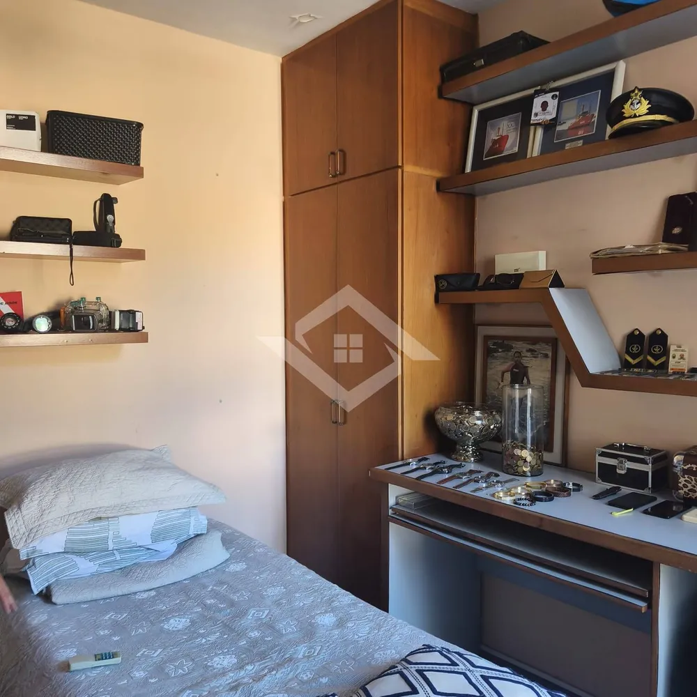 Apartamento, 3 quartos - Foto 27