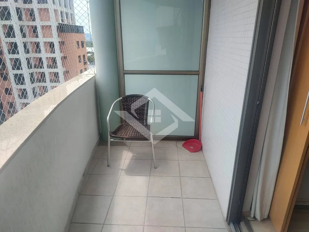 Flat/Apart Hotel, 2 quartos - Foto 30