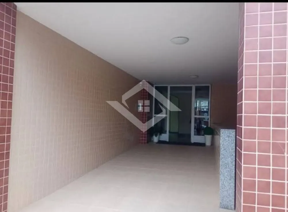 Apartamento, 2 quartos, 80 m² - Foto 22