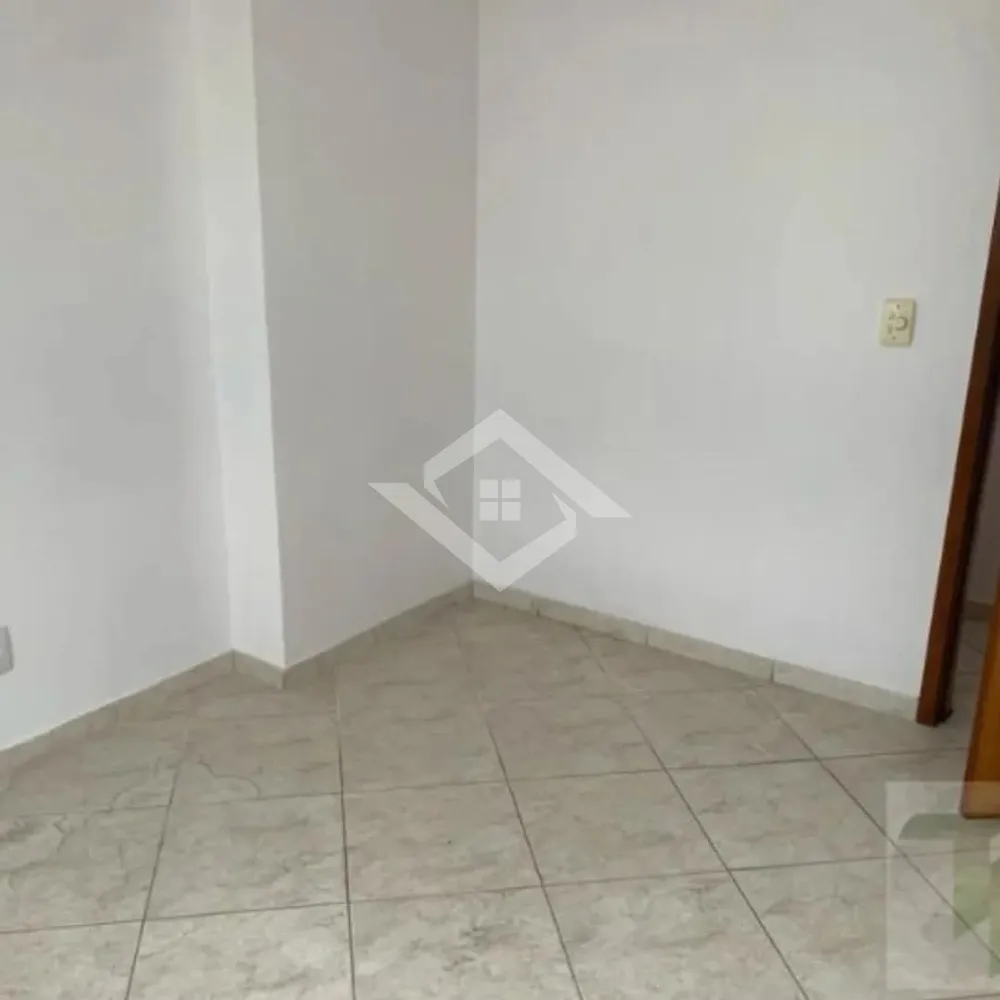 Apartamento, 2 quartos, 80 m² - Foto 6