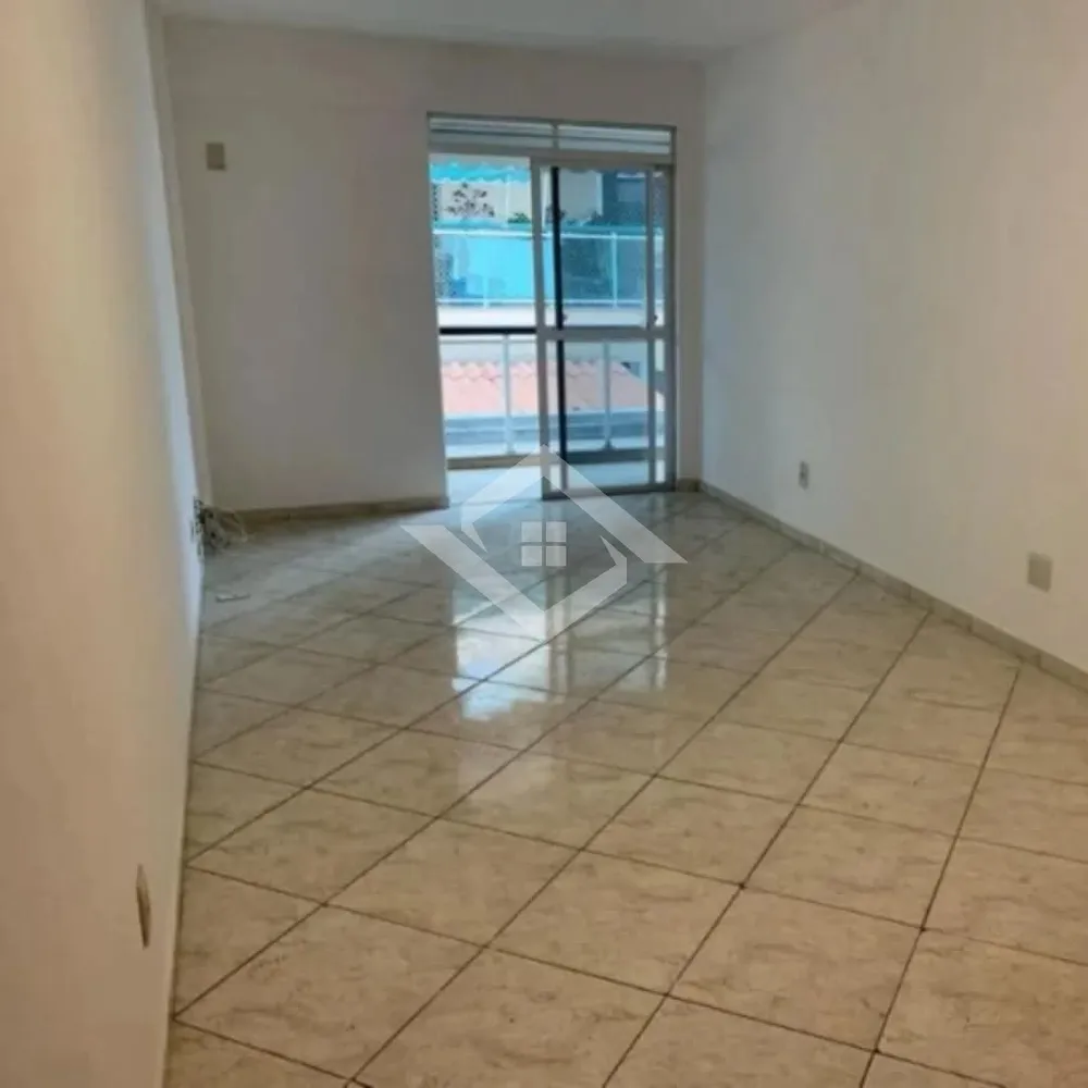 Apartamento, 2 quartos, 80 m² - Foto 4