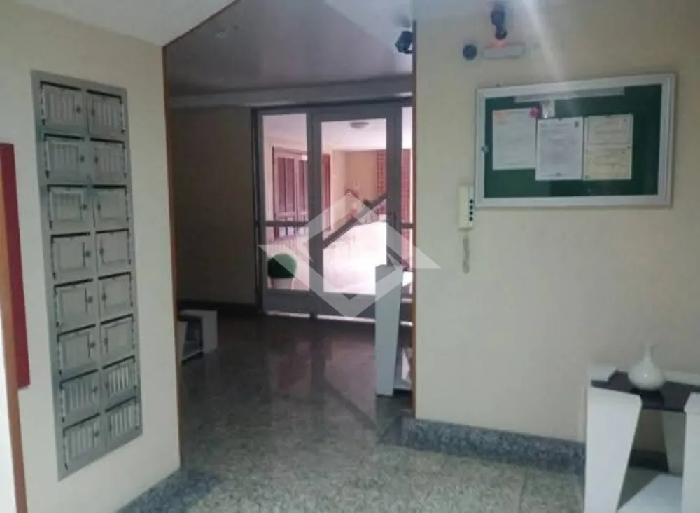 Apartamento, 2 quartos, 80 m² - Foto 20