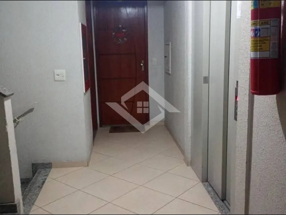 Apartamento, 2 quartos, 80 m² - Foto 17