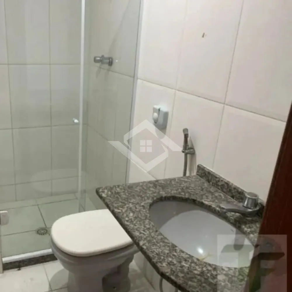 Apartamento, 2 quartos, 80 m² - Foto 14