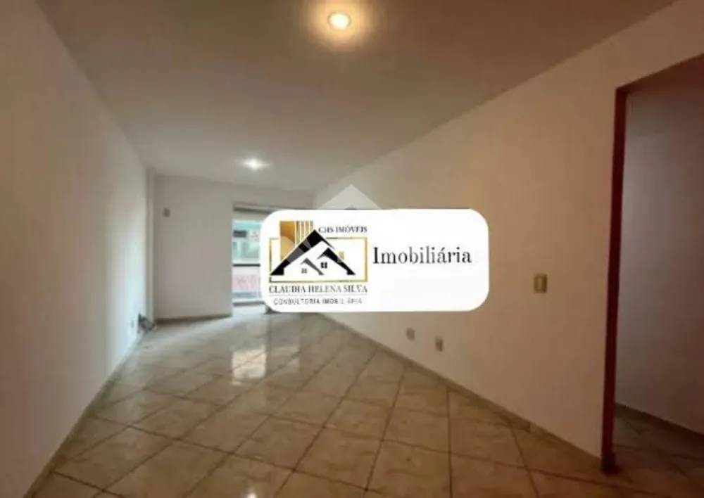 Apartamento, 2 quartos, 80 m² - Foto 9