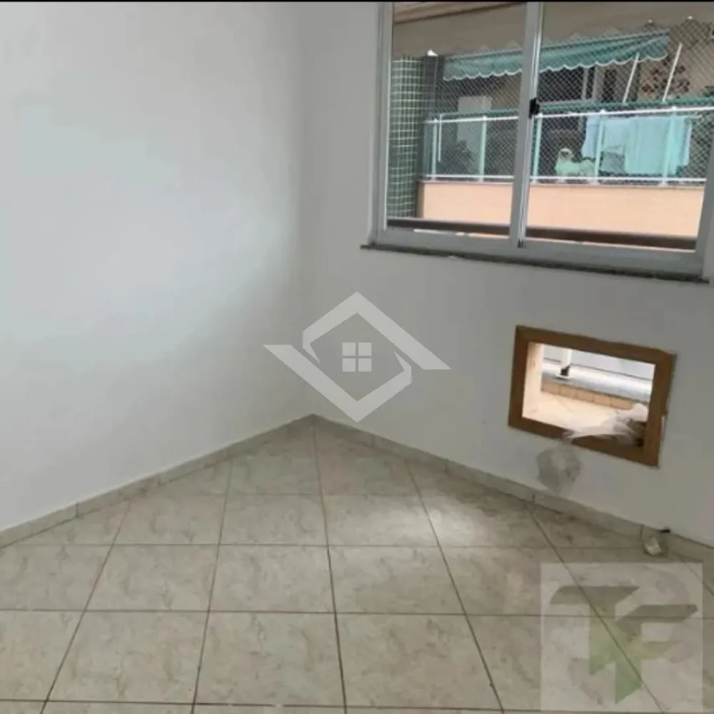 Apartamento, 2 quartos, 80 m² - Foto 7