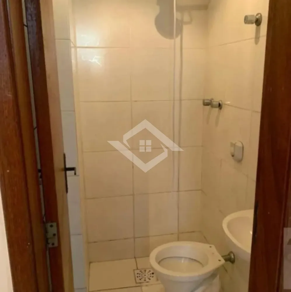 Apartamento, 2 quartos, 80 m² - Foto 13