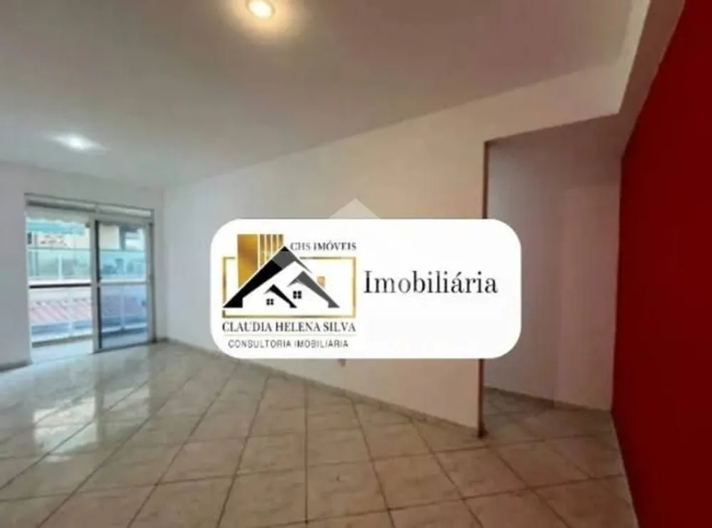 Apartamento, 2 quartos, 80 m² - Foto 8