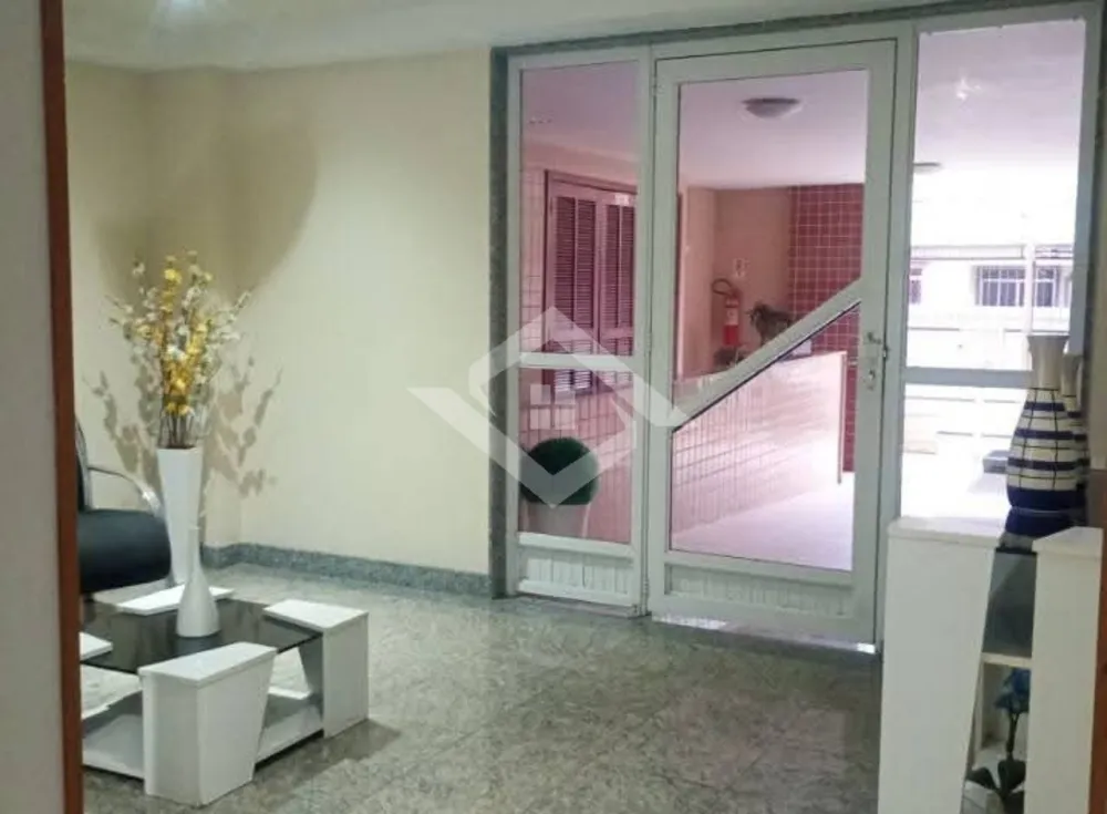 Apartamento, 2 quartos, 80 m² - Foto 21