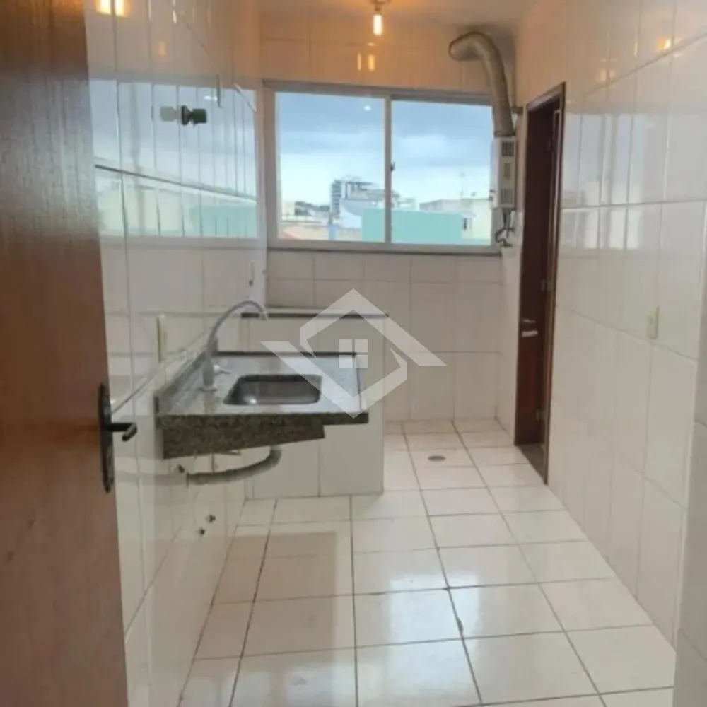 Apartamento, 2 quartos, 80 m² - Foto 16
