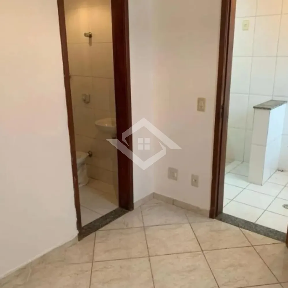 Apartamento, 2 quartos, 80 m² - Foto 12