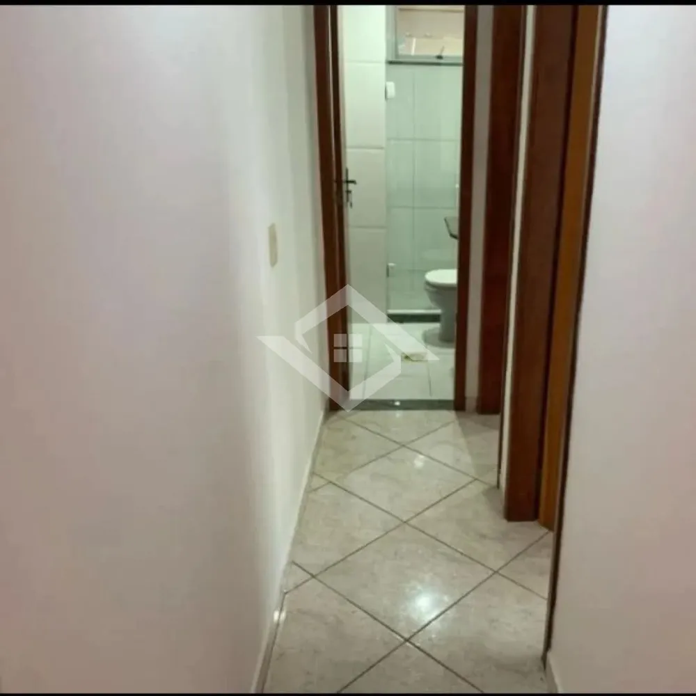 Apartamento, 2 quartos, 80 m² - Foto 11