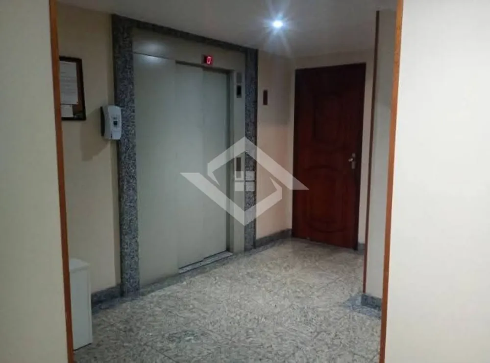 Apartamento, 2 quartos, 80 m² - Foto 18