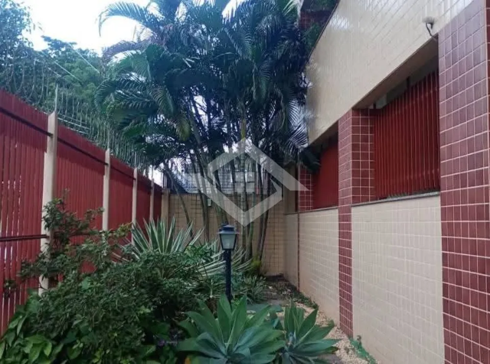 Apartamento, 2 quartos, 80 m² - Foto 23