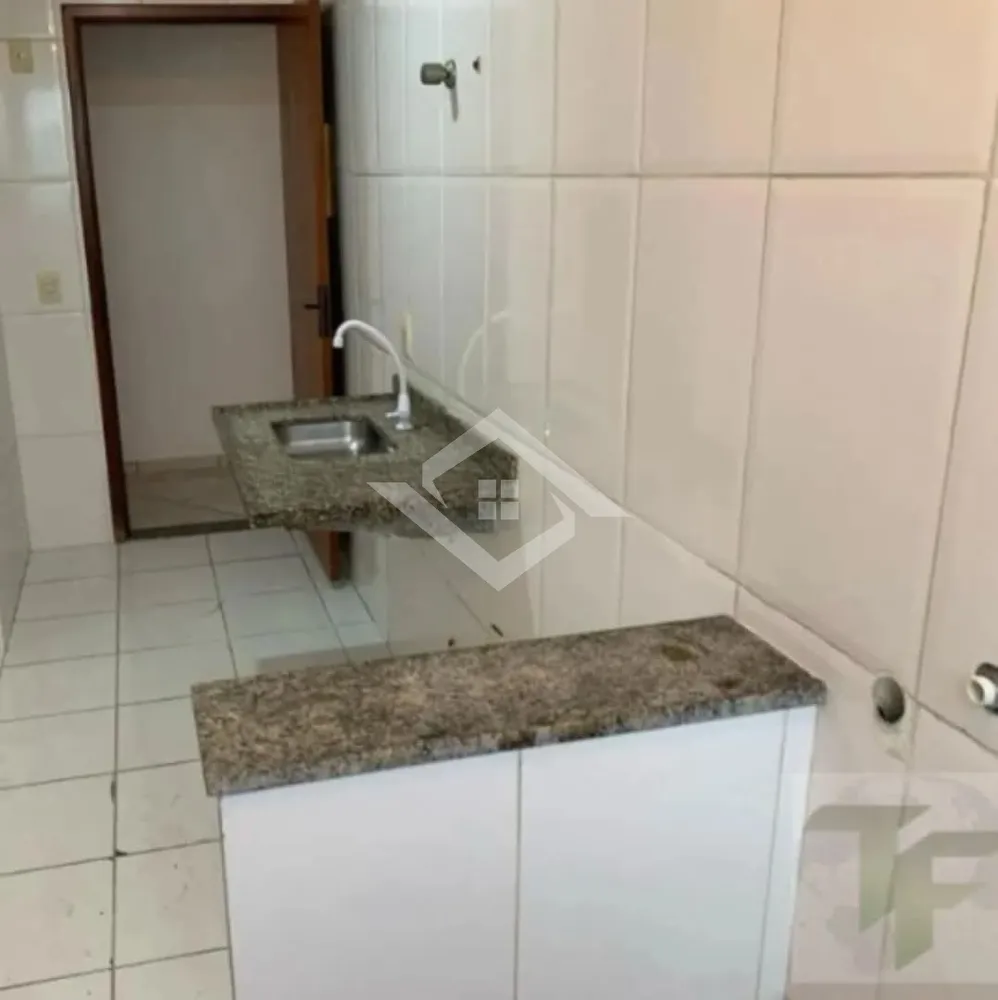 Apartamento, 2 quartos, 80 m² - Foto 15