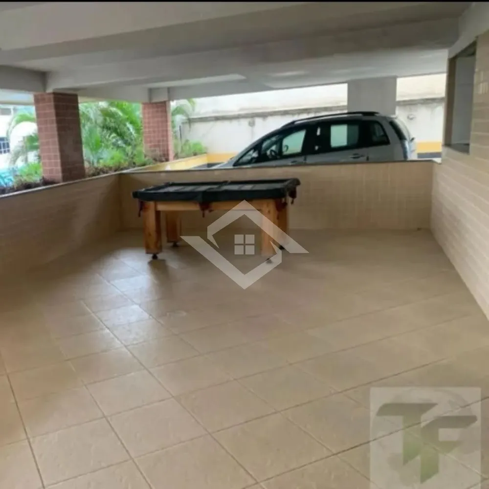 Apartamento, 2 quartos, 80 m² - Foto 19