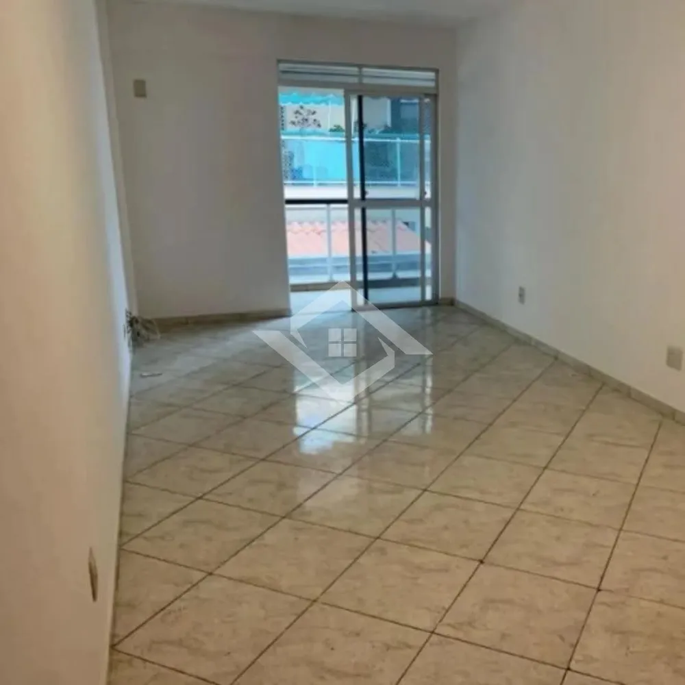 Apartamento, 2 quartos, 80 m² - Foto 1