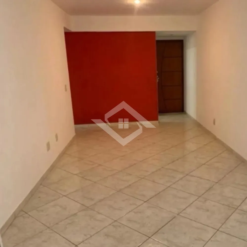 Apartamento, 2 quartos, 80 m² - Foto 5