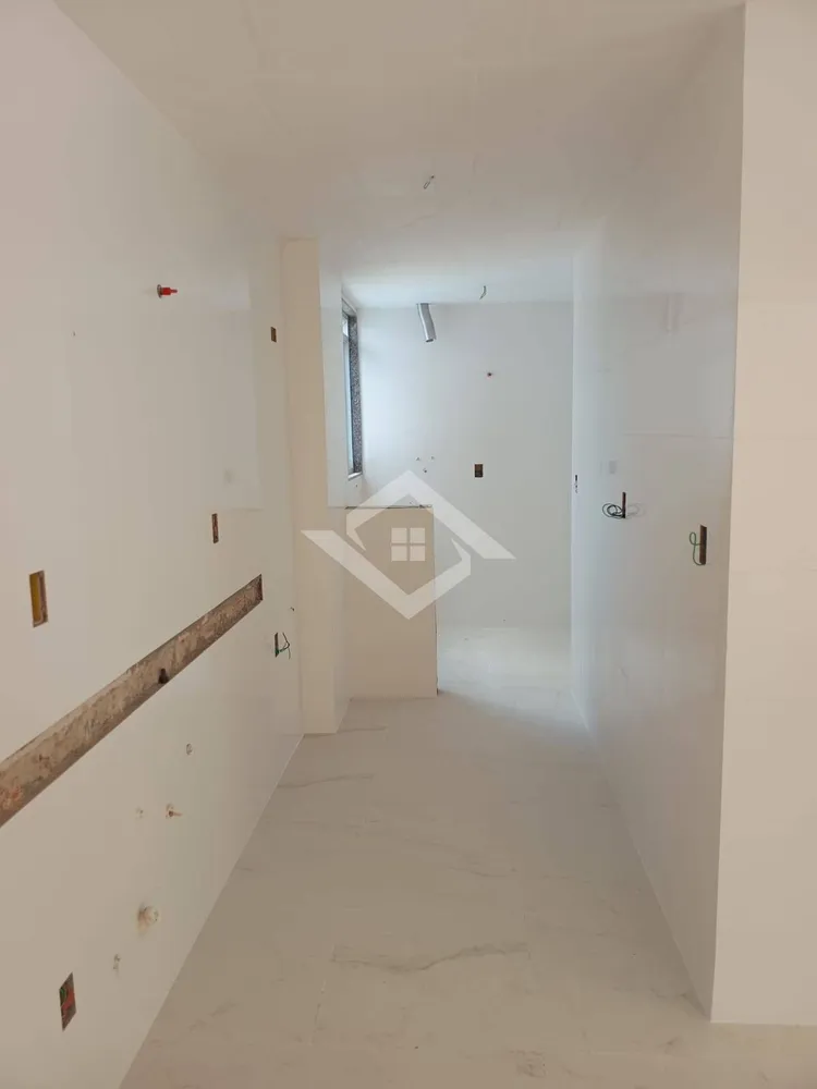 Apartamento, 3 quartos, 87 m² - Foto 12