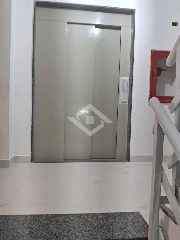 Apartamento, 3 quartos, 87 m² - Foto 4