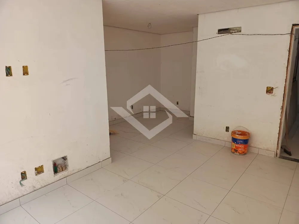 Apartamento, 3 quartos, 87 m² - Foto 13