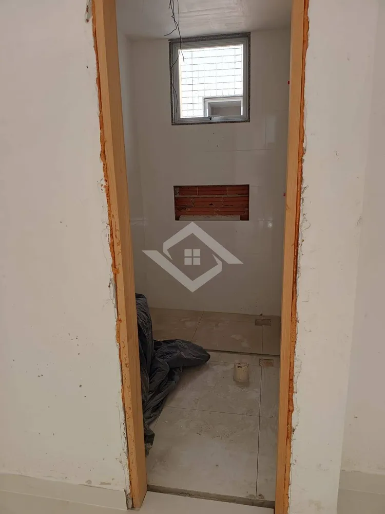 Apartamento, 3 quartos, 87 m² - Foto 11
