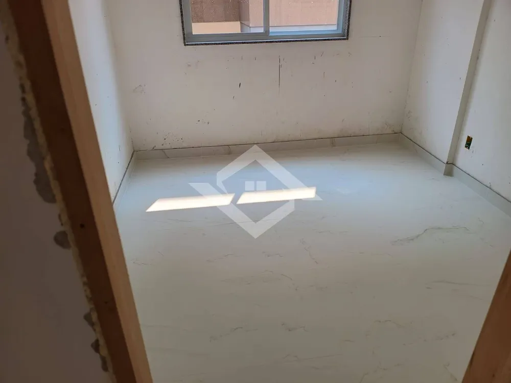 Apartamento, 3 quartos, 87 m² - Foto 5
