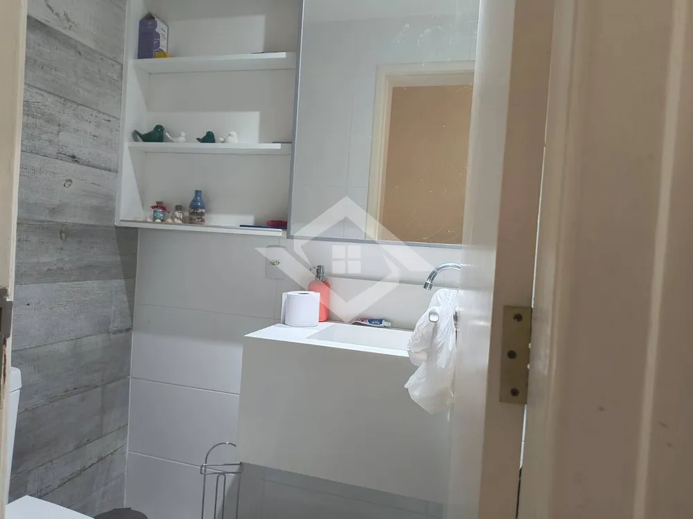 Apartamento, 2 quartos, 84 m² - Foto 9