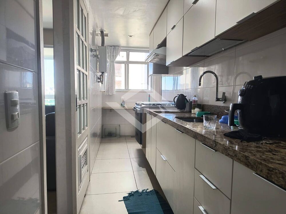 Apartamento, 2 quartos, 84 m² - Foto 15