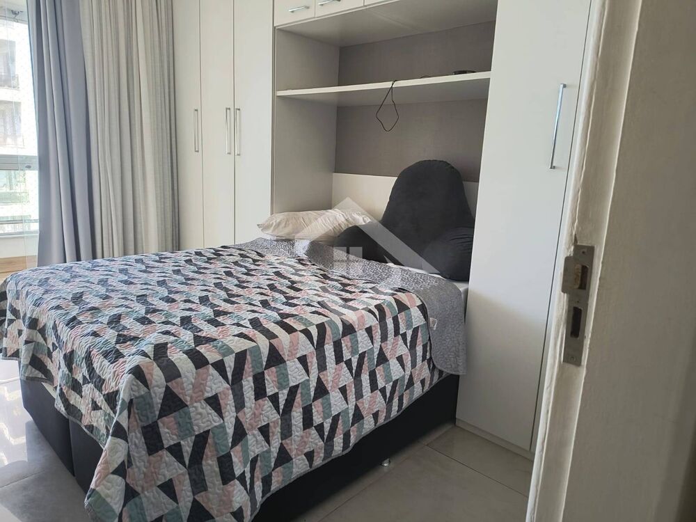 Apartamento, 2 quartos, 84 m² - Foto 12