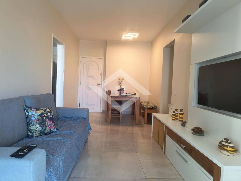 Apartamento, 2 quartos, 84 m² - Foto 10