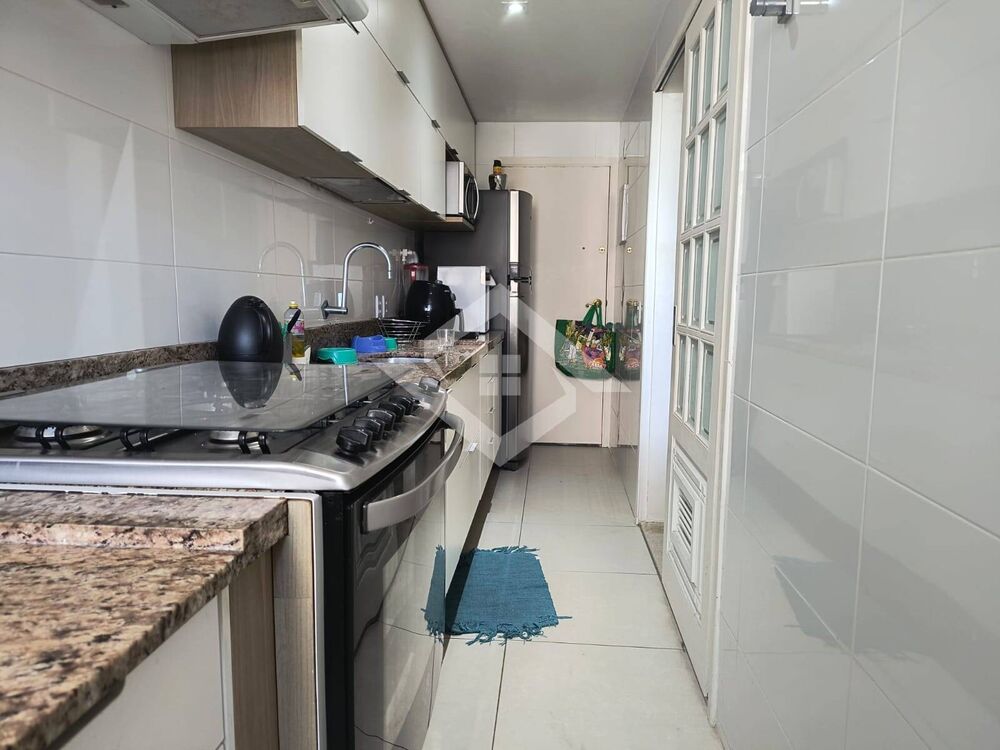 Apartamento, 2 quartos, 84 m² - Foto 14