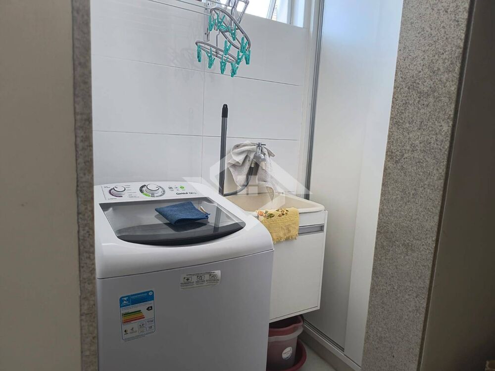 Apartamento, 2 quartos, 84 m² - Foto 13