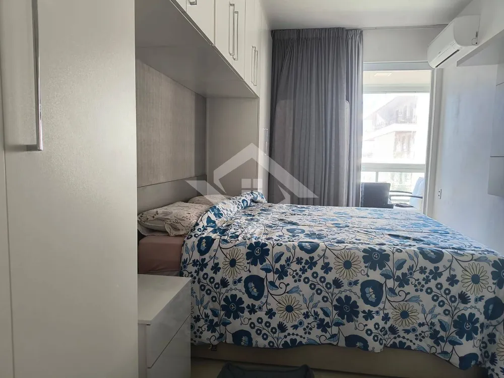 Apartamento, 2 quartos, 84 m² - Foto 5