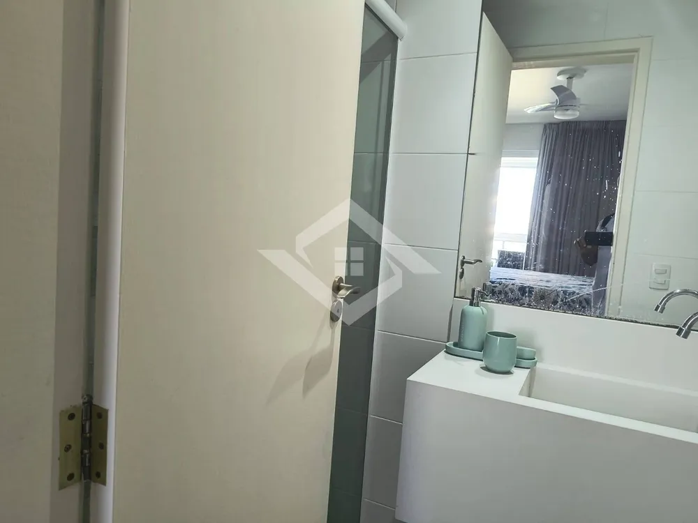 Apartamento, 2 quartos, 84 m² - Foto 8