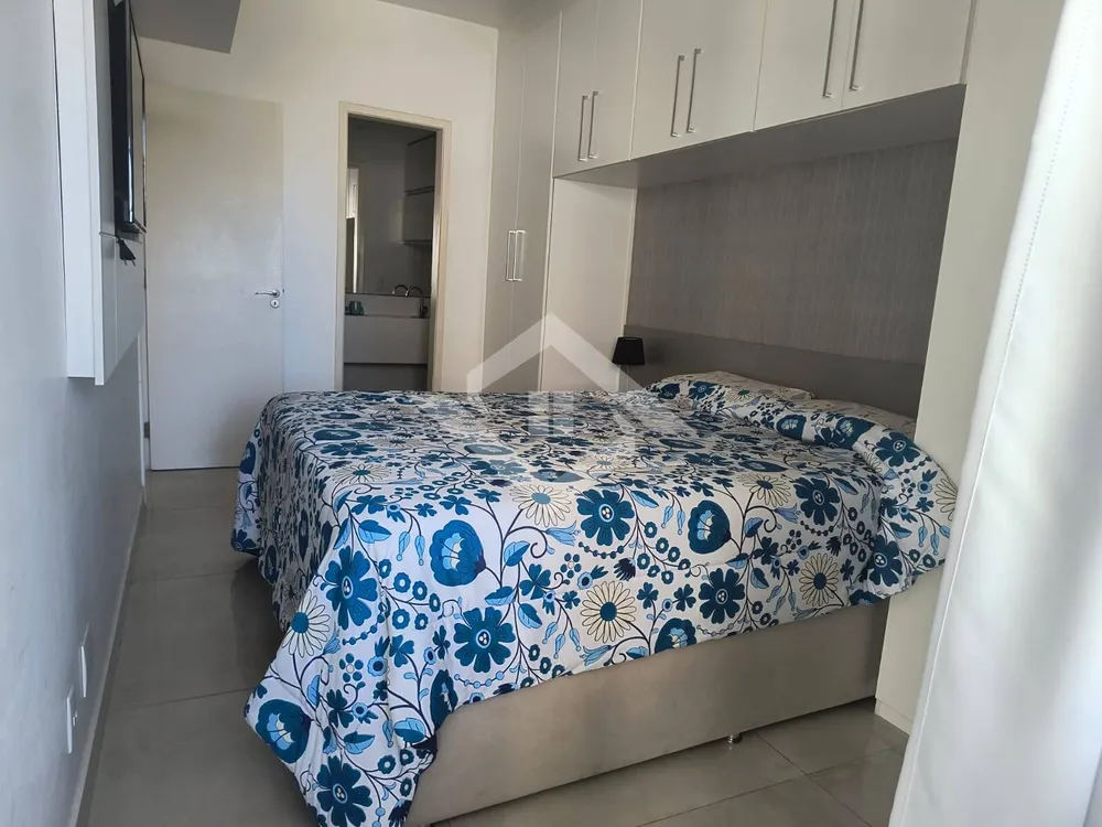 Apartamento, 2 quartos, 84 m² - Foto 6