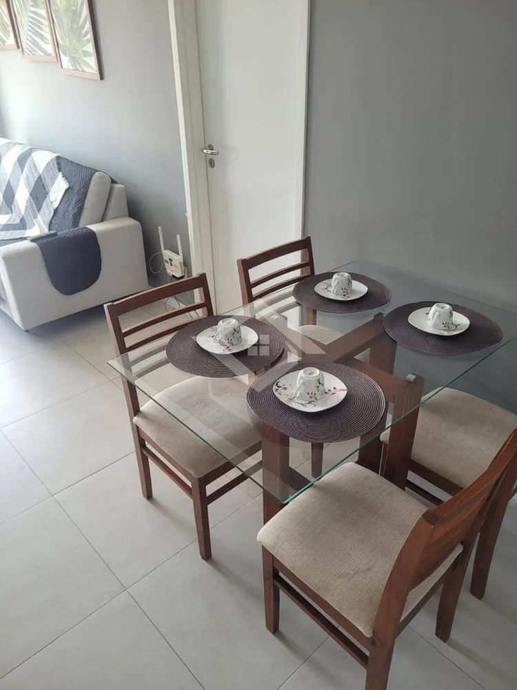 Apartamento, 2 quartos, 68 m² - Foto 10