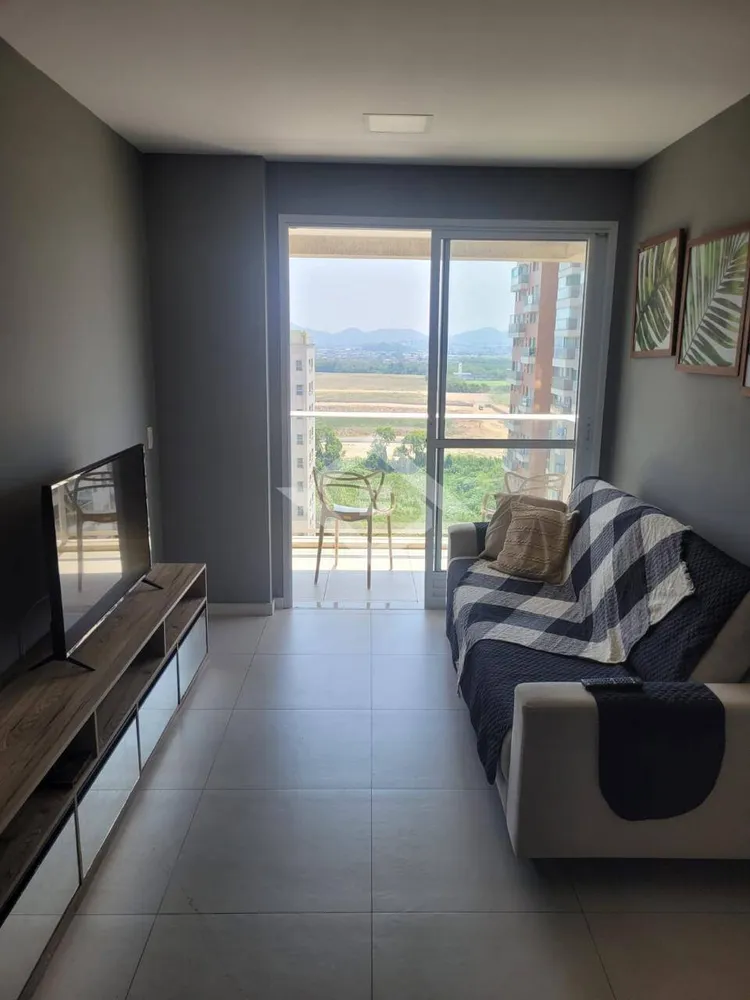Apartamento, 2 quartos, 68 m² - Foto 6