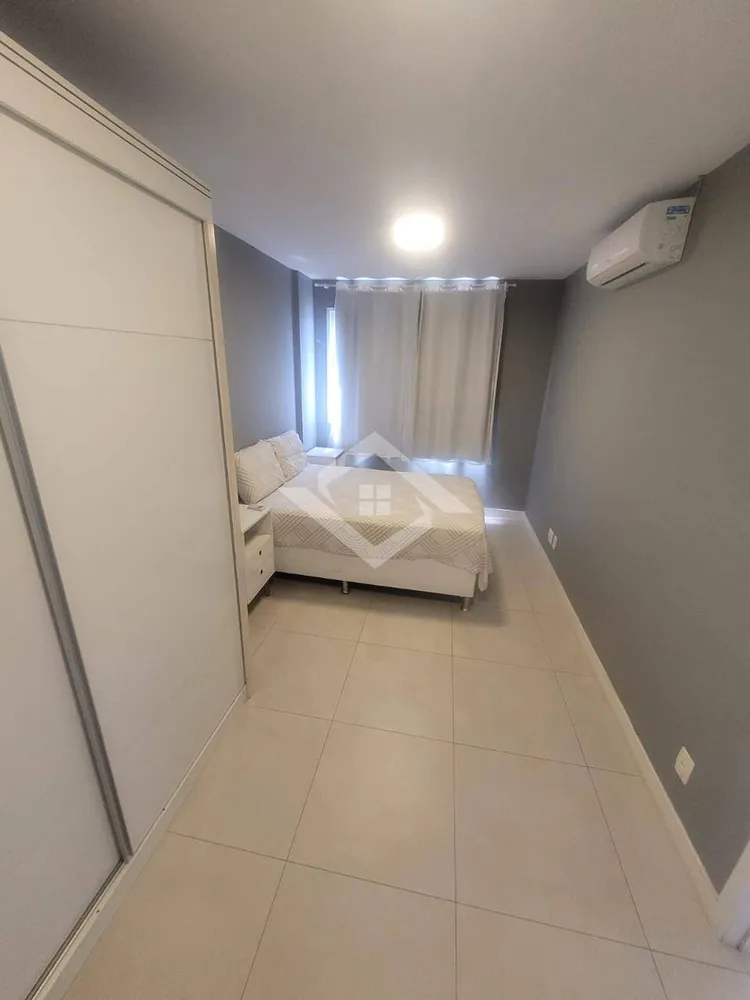 Apartamento, 2 quartos, 68 m² - Foto 12