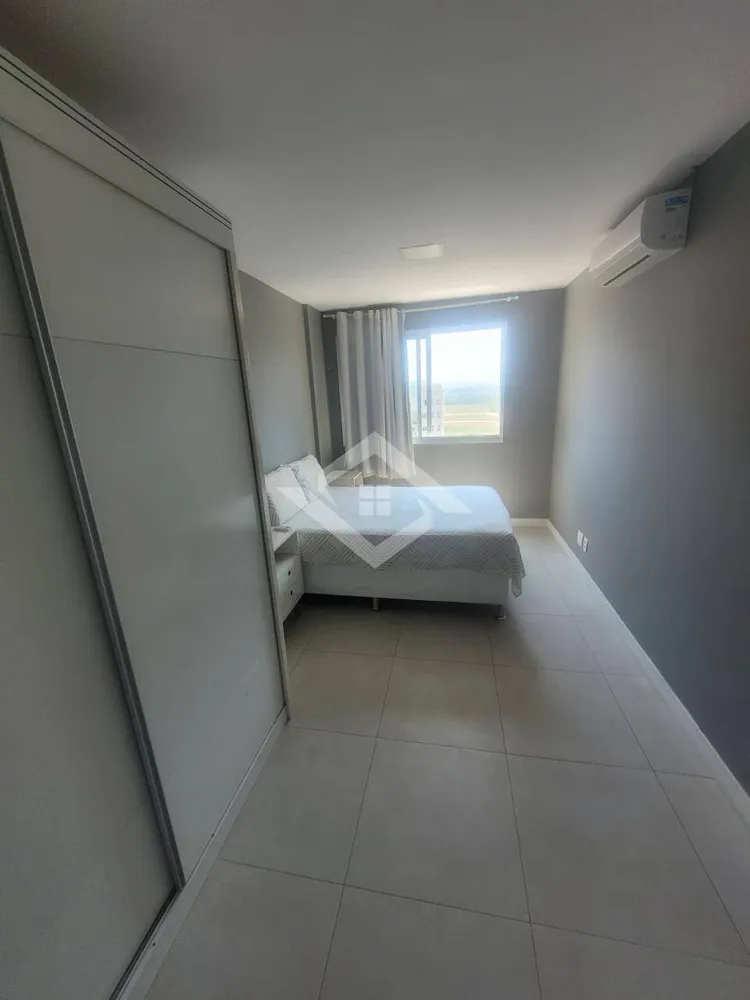 Apartamento, 2 quartos, 68 m² - Foto 11