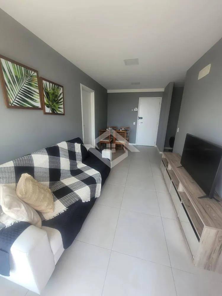 Apartamento, 2 quartos, 68 m² - Foto 4
