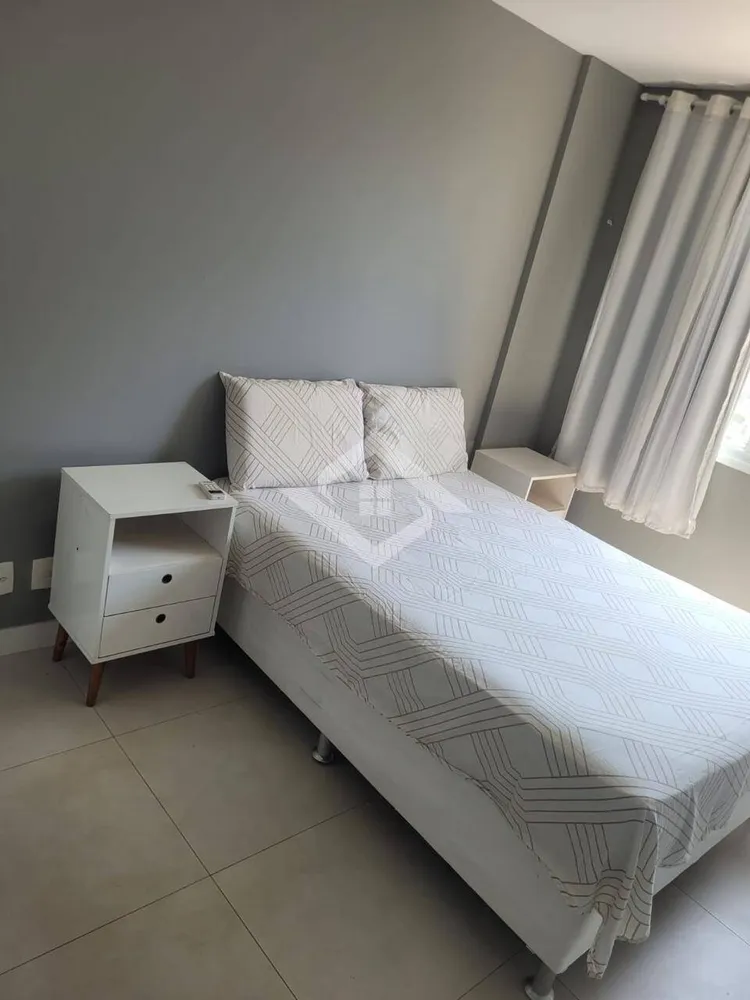 Apartamento, 2 quartos, 68 m² - Foto 13