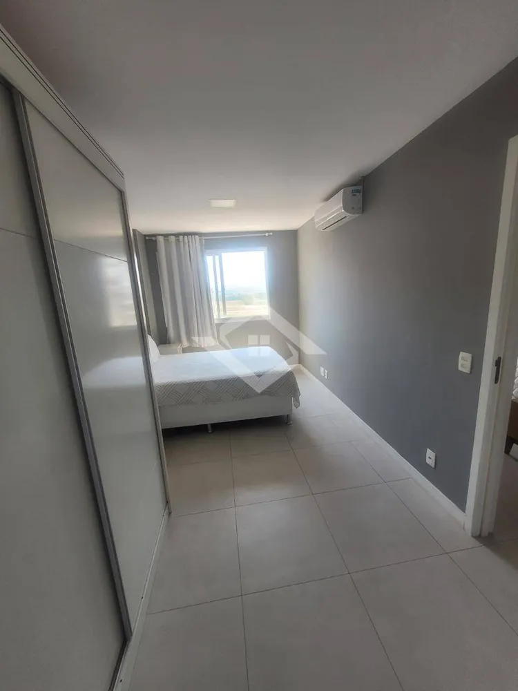 Apartamento, 2 quartos, 68 m² - Foto 9